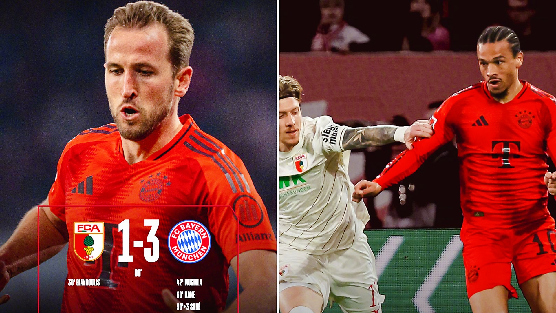 拜仁慕尼黑队在欧预赛中战胜对手