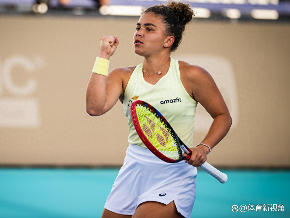 九游体育登录-重回巅峰！女足比赛实力再次崭露头角的简单介绍