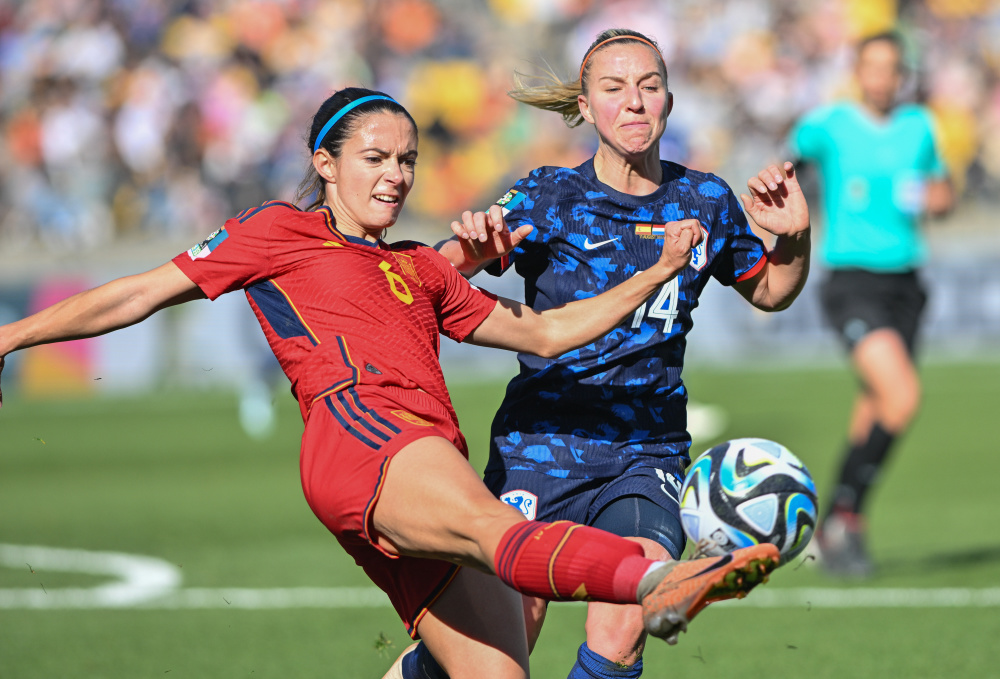 九游体育网页版入口-荷兰晋级欧锦赛四分之一决赛