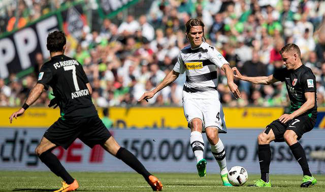 九游体育在线-关于沃尔夫斯堡主场保持不败，实力有增的信息