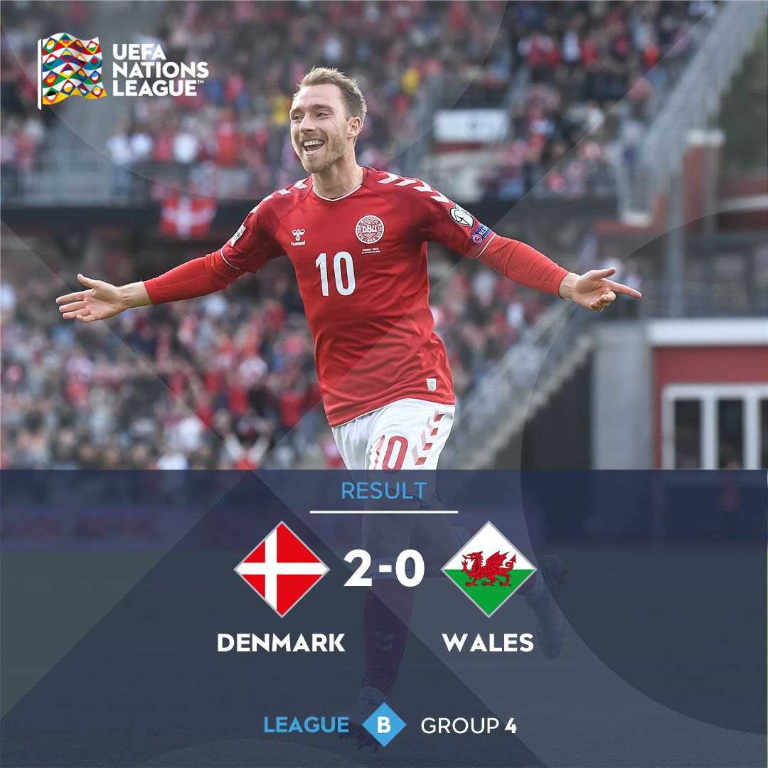 九游体育官方登录入口-关于荷兰击败丹麦，晋级之路一片光明的信息