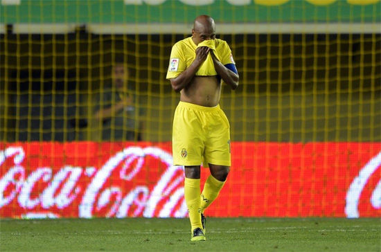 九游体育官方登录入口-体育官员称赞比利亚雷亚尔统一训练标准