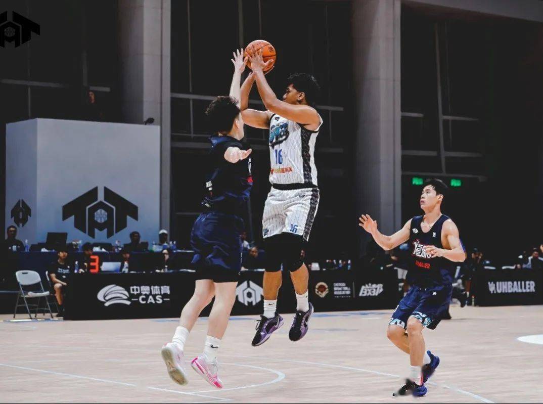 九游体育下载-东南亚篮球赛事吸引众多观众的关注