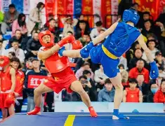 九游体育在线-关于运动场上的搏击英雄，荣耀再一次归于最强者的信息