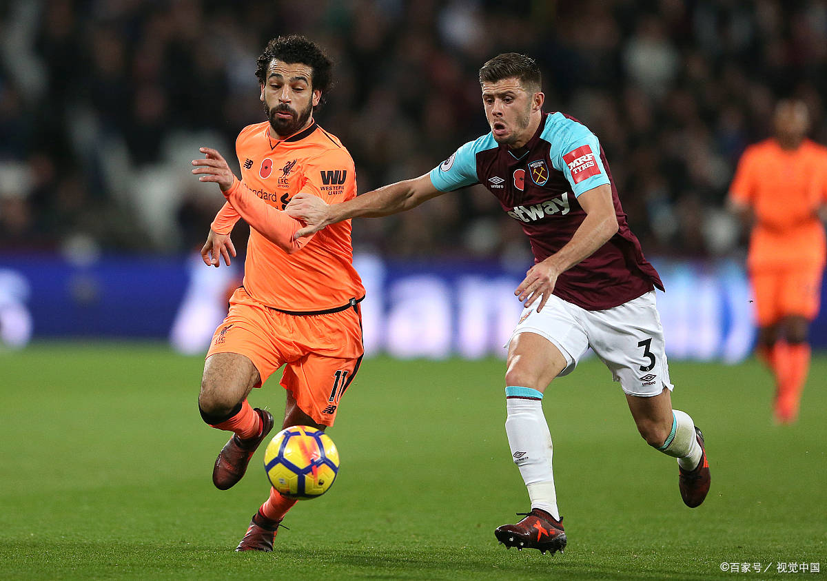 九游体育亚洲官网-里昂客场战平，积分暂居中游的简单介绍