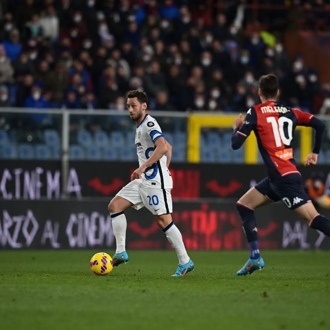 里昂客场战平，积分暂居中游的简单介绍