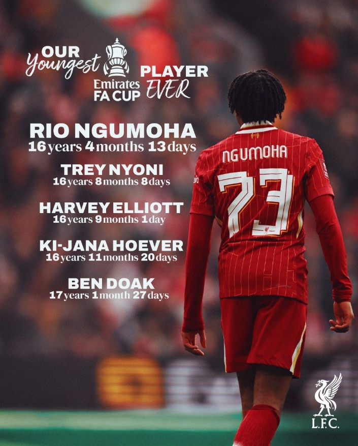 包含利物浦前锋大放异彩，主场获胜的词条