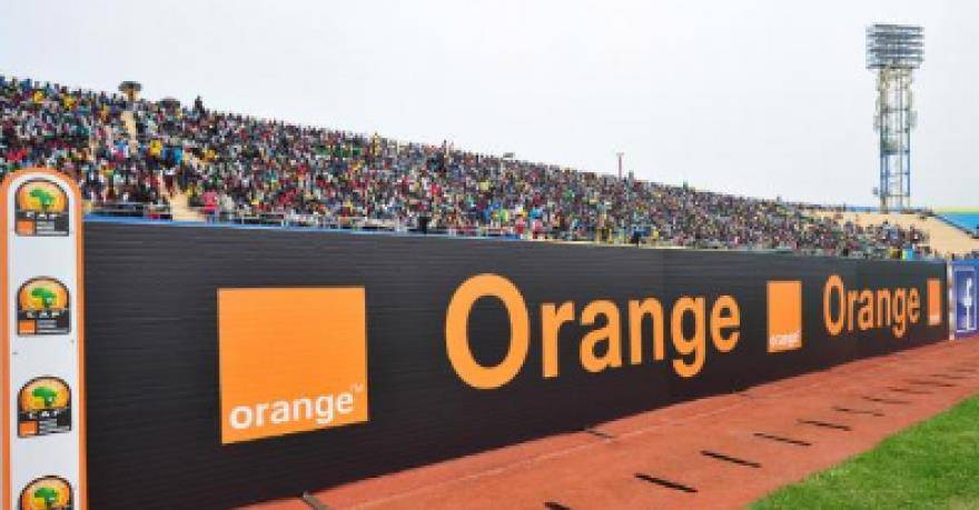 九游体育在线登录-科特迪瓦队在非洲杯赛中闯入四强