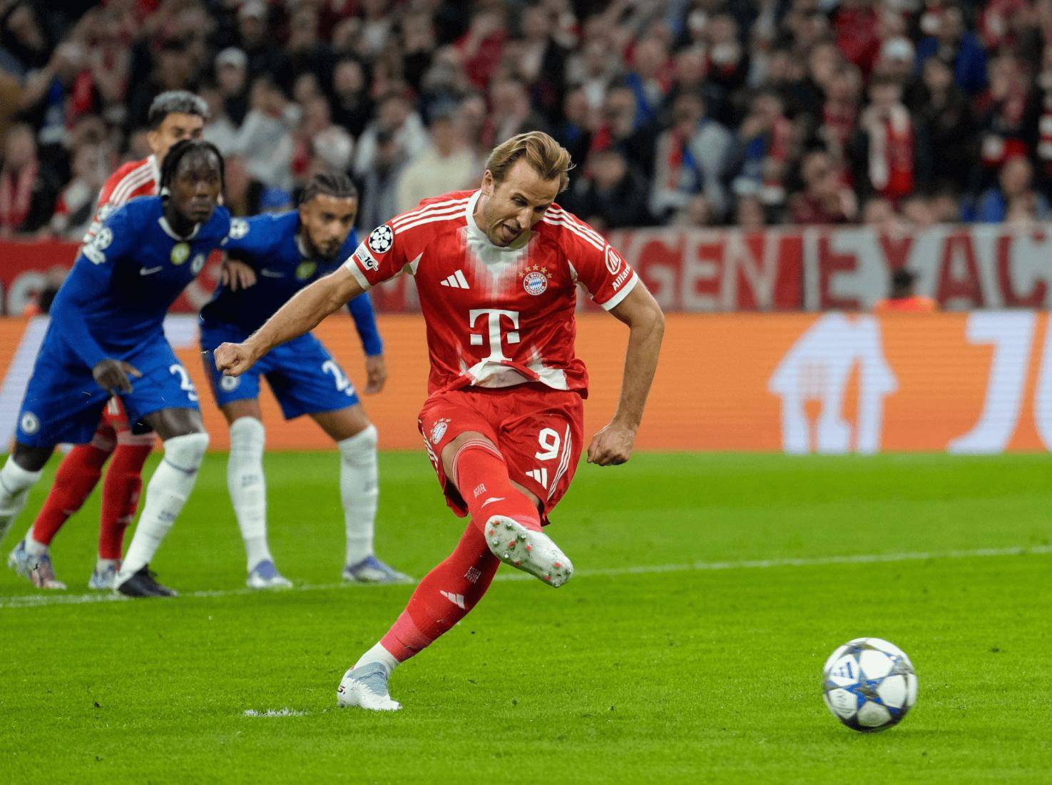 包含马德里竞技轻取阿贾克斯，3-0晋级欧冠半决赛的词条