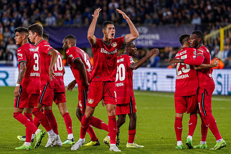 九游体育官方入口-包含柏林赫塔的连胜：首都红白军团风生水起的词条