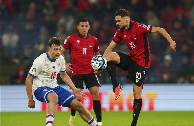 九游体育网站-以色列队击败阿尔巴尼亚，士气高涨气势如虹的简单介绍