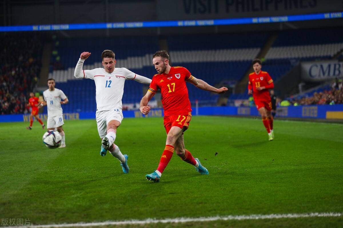 波尔多客场逼平，保持不败纪录的简单介绍