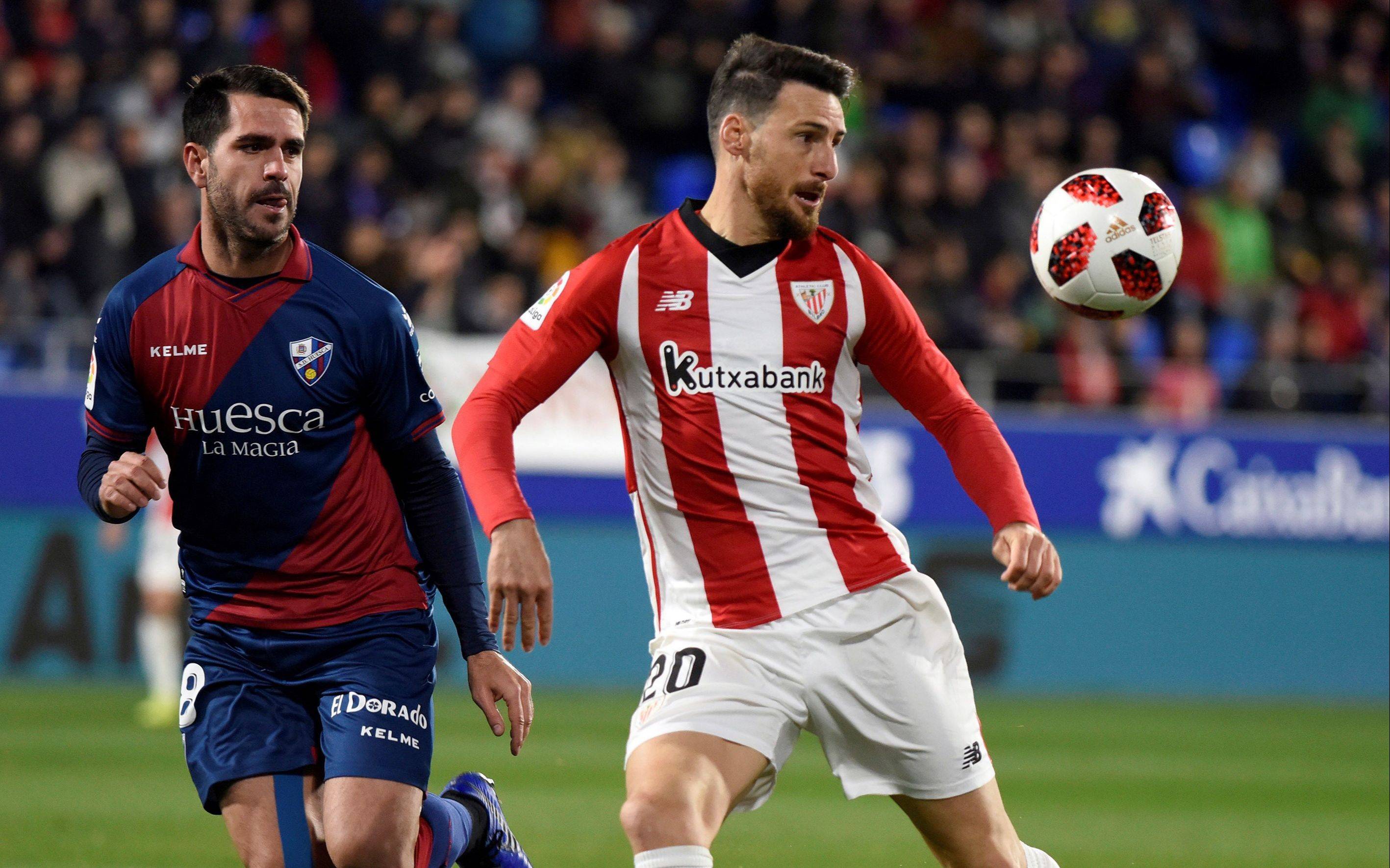 九游体育直播-精准得分：球员技艺高超，攻势如火如荼！