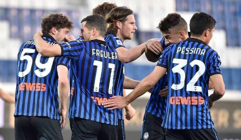 阿尔滨无缘主场取胜，保级压力再次上升的简单介绍