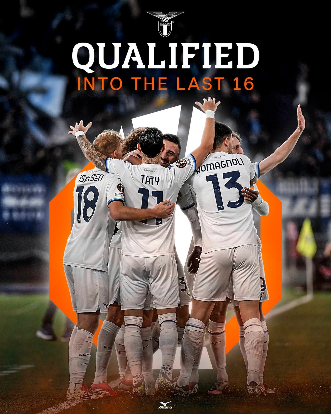 摩尔多瓦逼平威尔士，欧预赛晋级机会渺茫