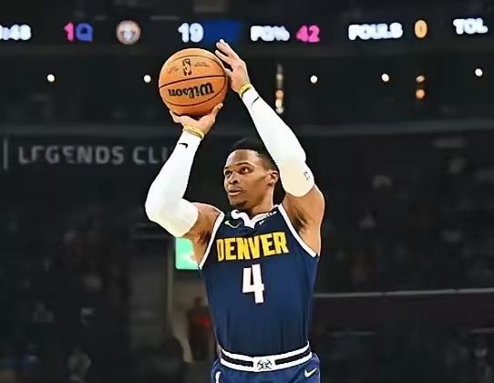 九游体育在线登录-掘金新控卫率队全场压制取得胜利的简单介绍