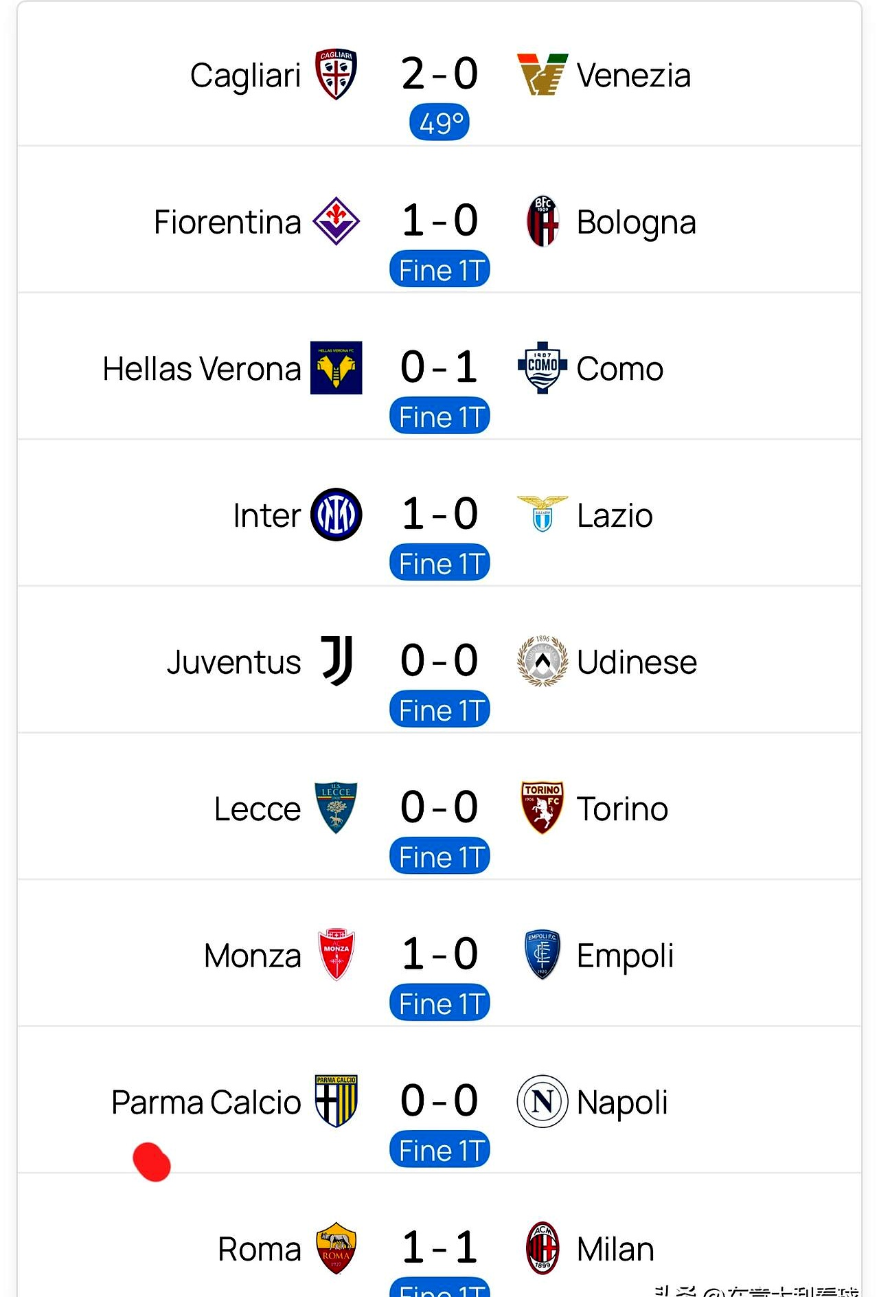 九游体育登录-包含尤文图斯四比零大胜国米稳居意甲榜首的词条