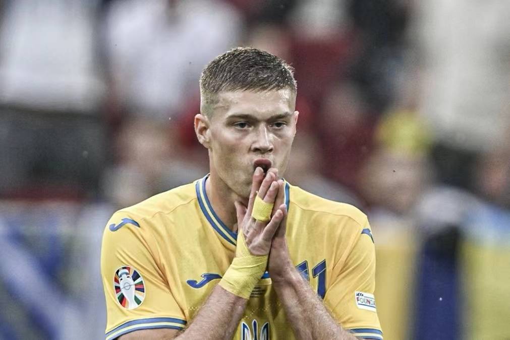 九游体育入口-关于比利时客场爆冷负乌克兰，小组前景堪忧的信息