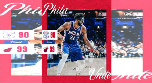 九游体育下载-哈登关键时刻发威，篮网逆转战绩