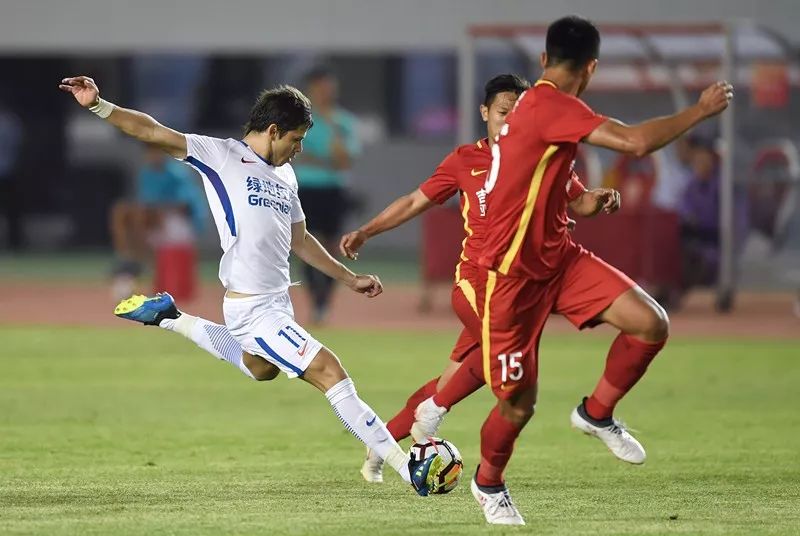 九游体育平台-拉科鲁尼亚不敌马拉加，遭遇四轮不胜的简单介绍