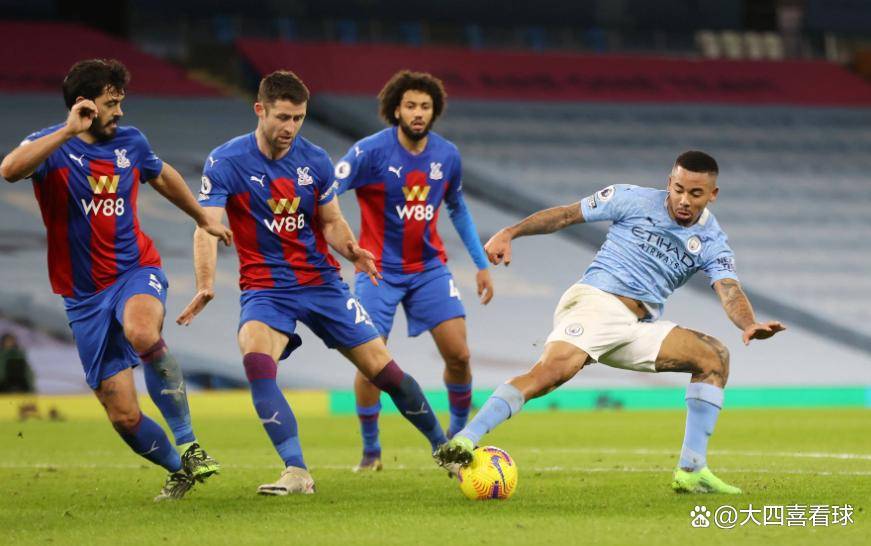 霍尔节庆主场迎战拉齐奥，争取保级关键三分的简单介绍