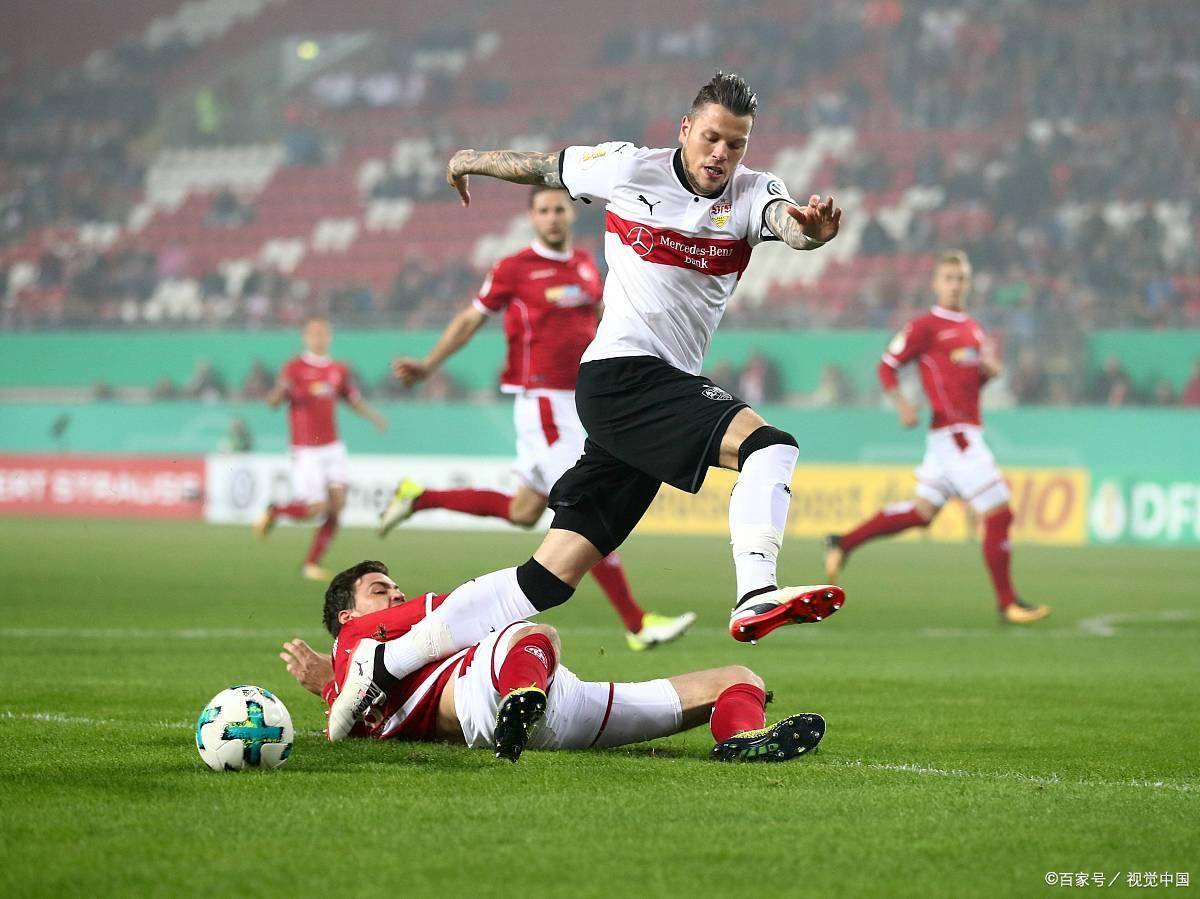 霍尔节庆主场迎战拉齐奥，争取保级关键三分的简单介绍