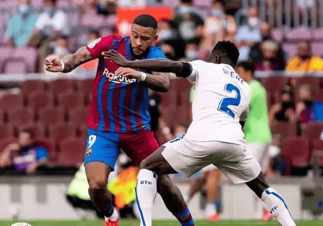 九游体育官网入口-圣埃蒂安挑战尼斯，双方实力均衡的简单介绍