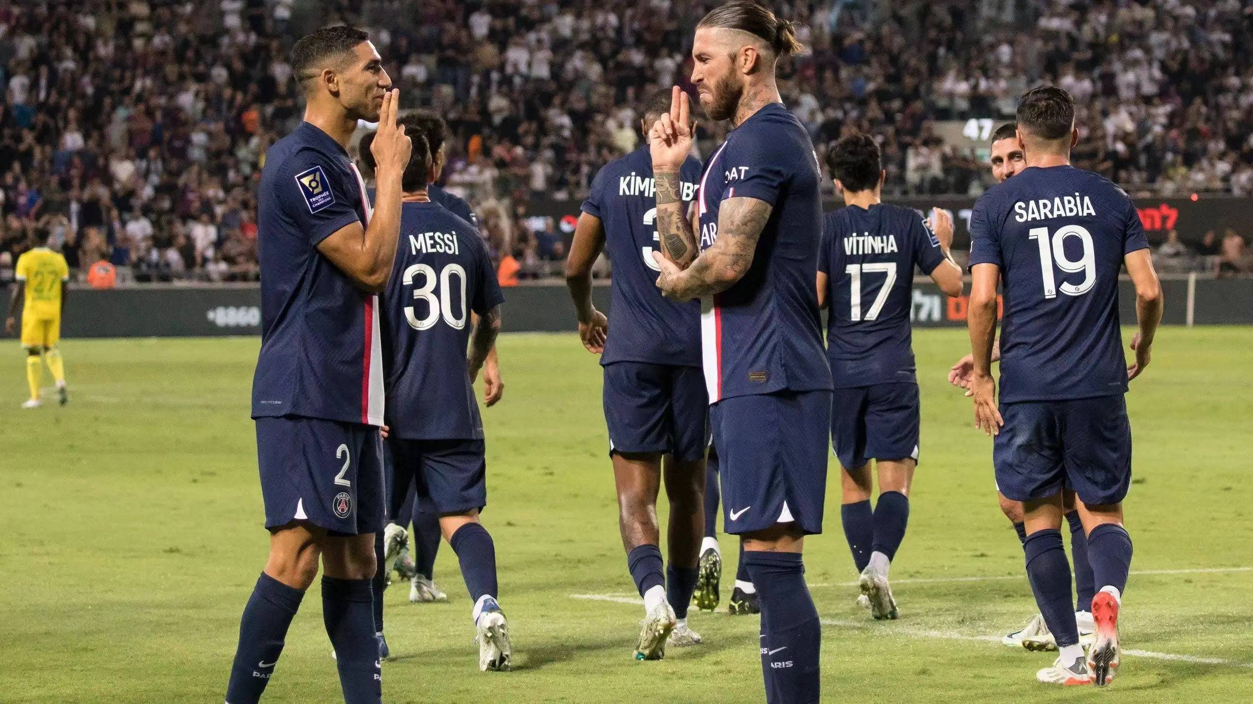 九游体育在线登录-关于维拉主场战胜卡迪夫城，保住胜利的信息