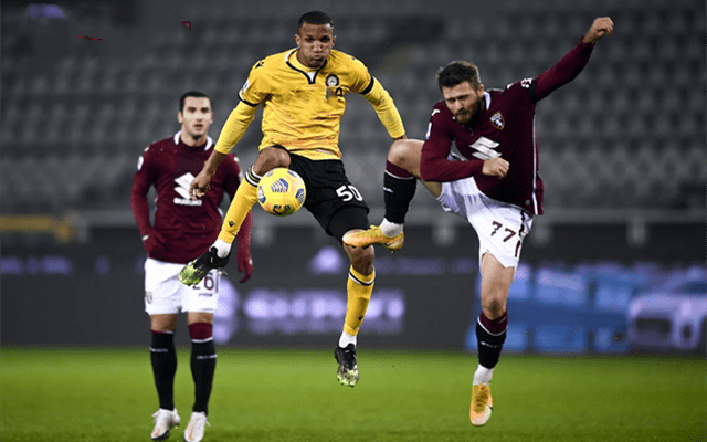 九游体育网页版入口-威尼斯主场告急，遭遇处境难挡