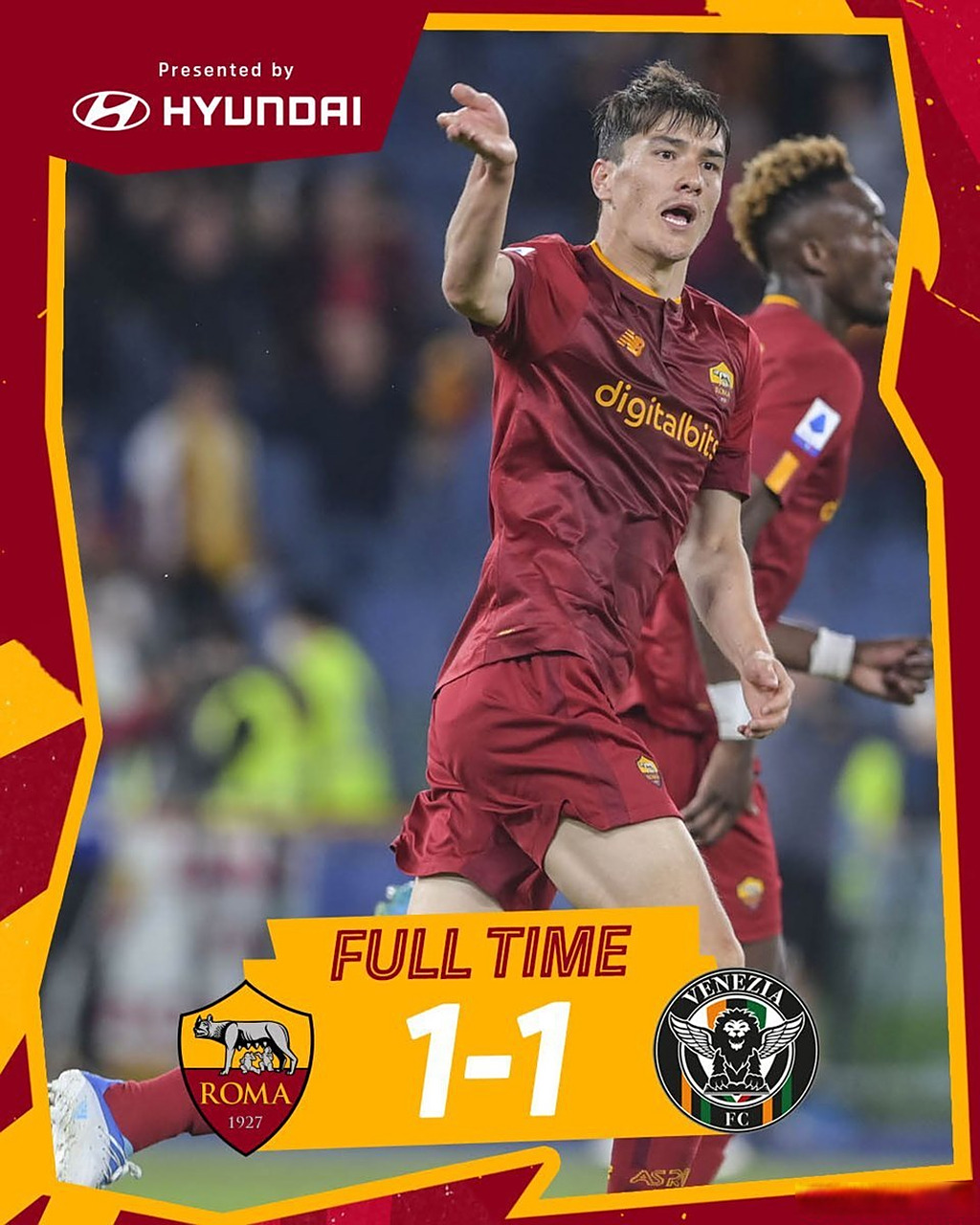 威尼斯主场告急，遭遇处境难挡