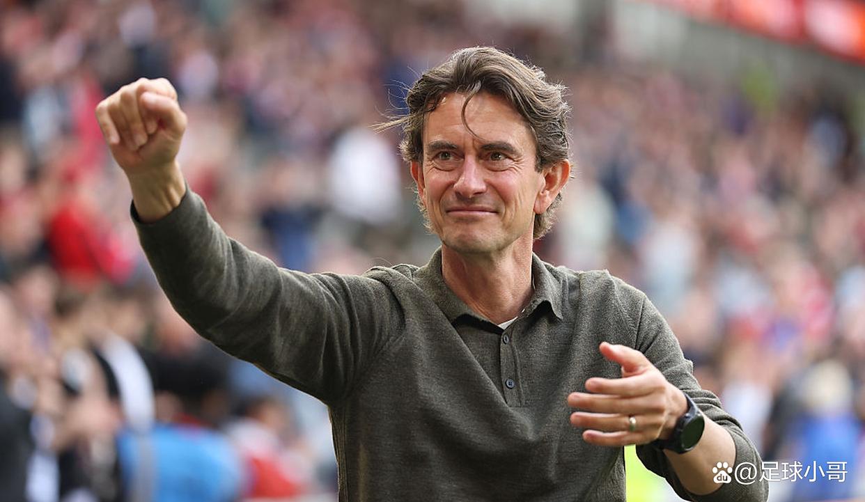 热刺铁蹄尘埃，面临保级困境