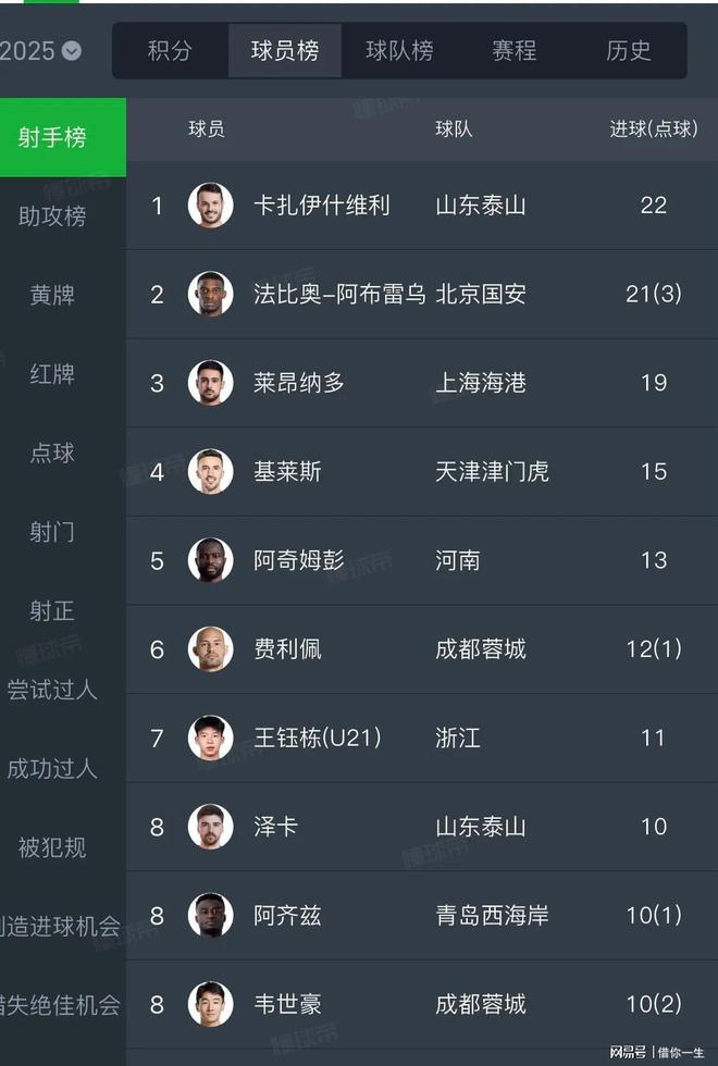 九游体育官网入口-包含队员受伤引发热议，球队备战将面临挑战的词条