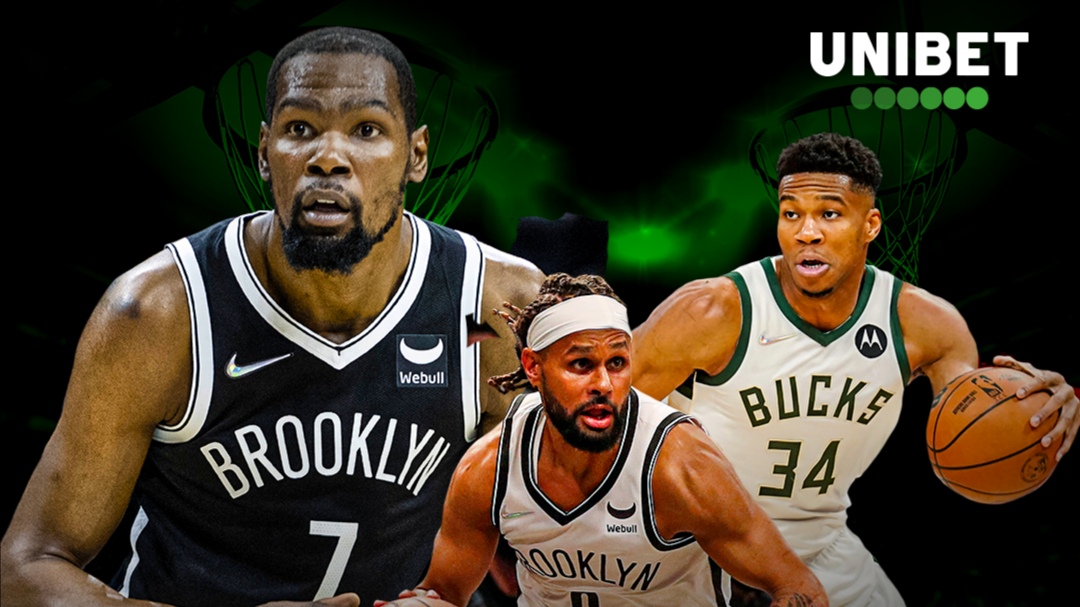 雄鹿队顺利击败强敌，取得七连胜保持领先优势