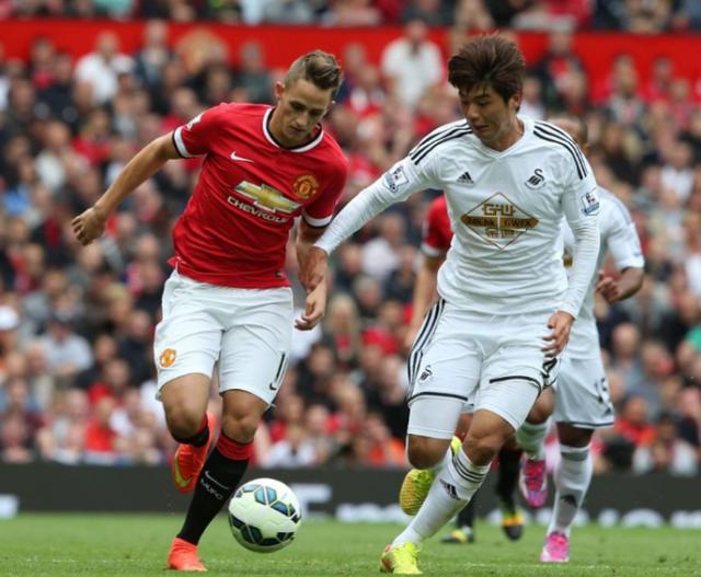 九游体育直播-马洛卡攻击线进球效率大增