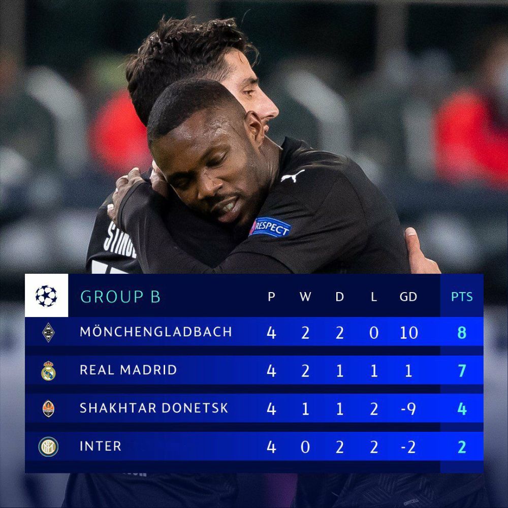 九游体育官方登录入口-阿拉伯联合酋长国球队击败对手获胜