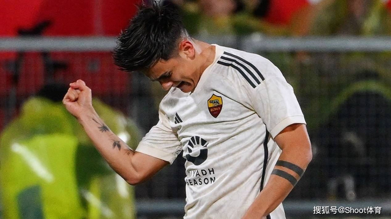 激烈对决，尤文图斯对阵亚特兰大的简单介绍