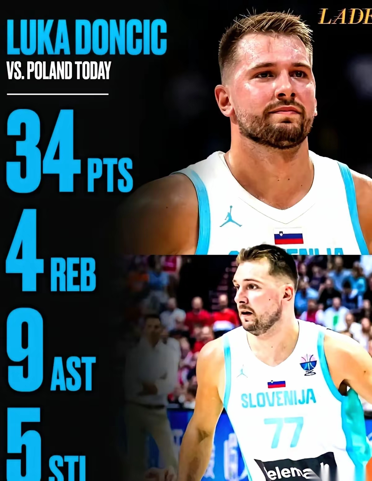 九游体育网站-欧洲篮球名宿回顾璀璨篮球生涯，备战未知的简单介绍