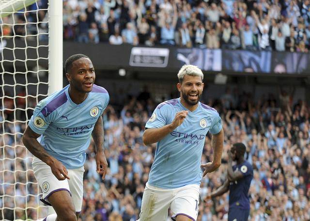 埃弗顿客场击败桑德兰，全取三分