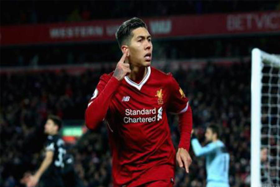 包含利物浦门将亨德森展望新征程，着重团队合作的词条